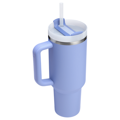 The Quencher H2.0 Flowstate™ Tumbler