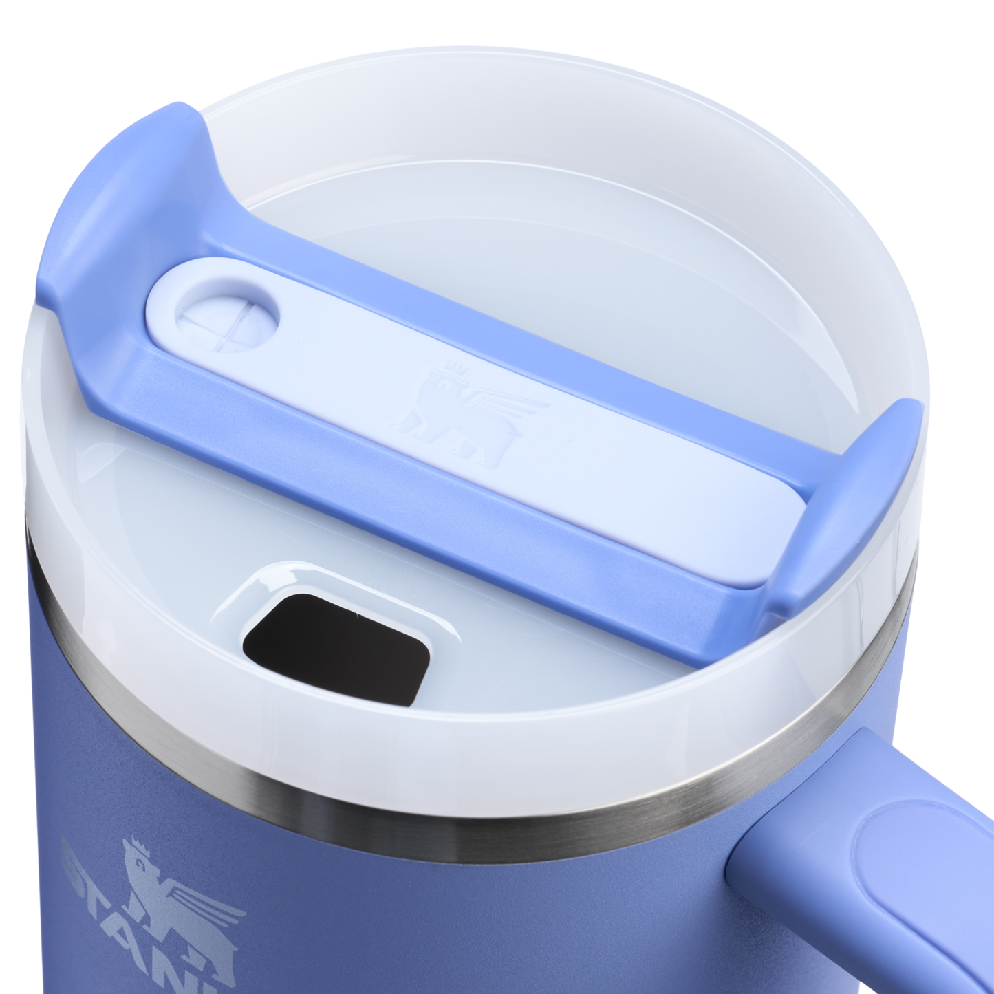 The Quencher H2.0 Flowstate™ Tumbler