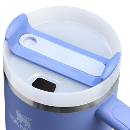 The Quencher H2.0 Flowstate™ Tumbler