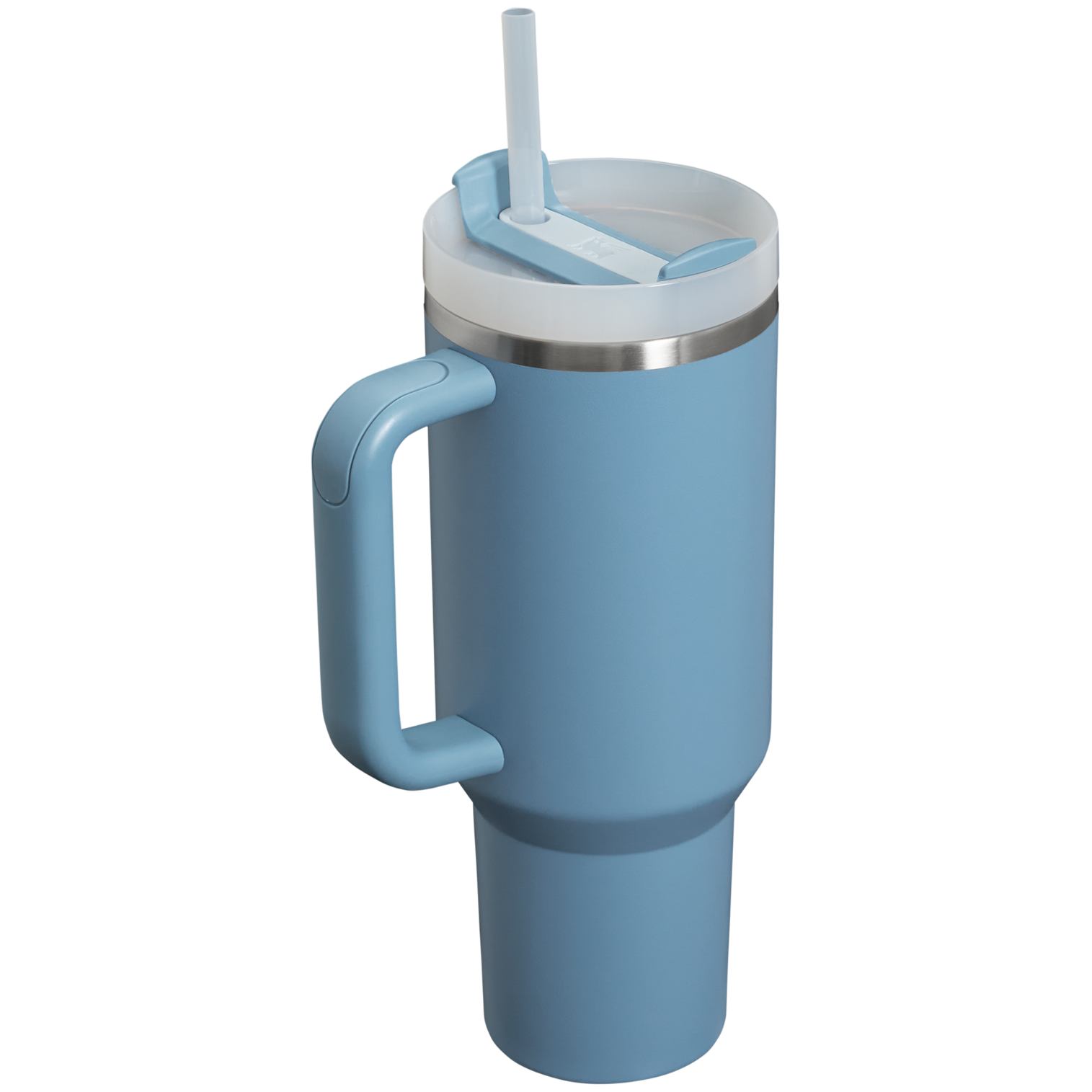 The Quencher H2.0 Flowstate™ Tumbler