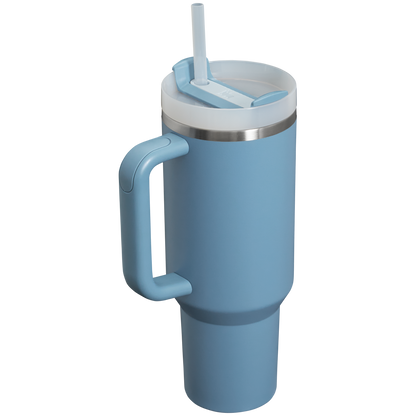 The Quencher H2.0 Flowstate™ Tumbler