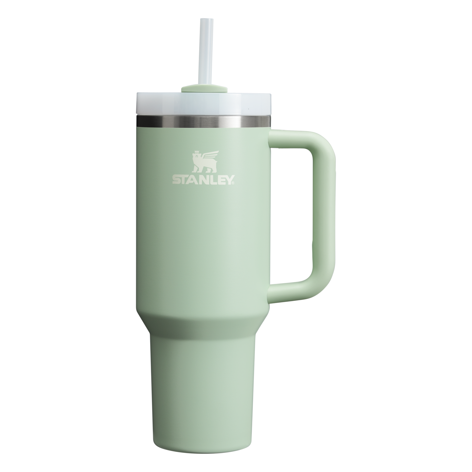 The Quencher H2.0 Flowstate™ Tumbler