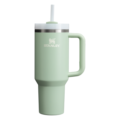 The Quencher H2.0 Flowstate™ Tumbler