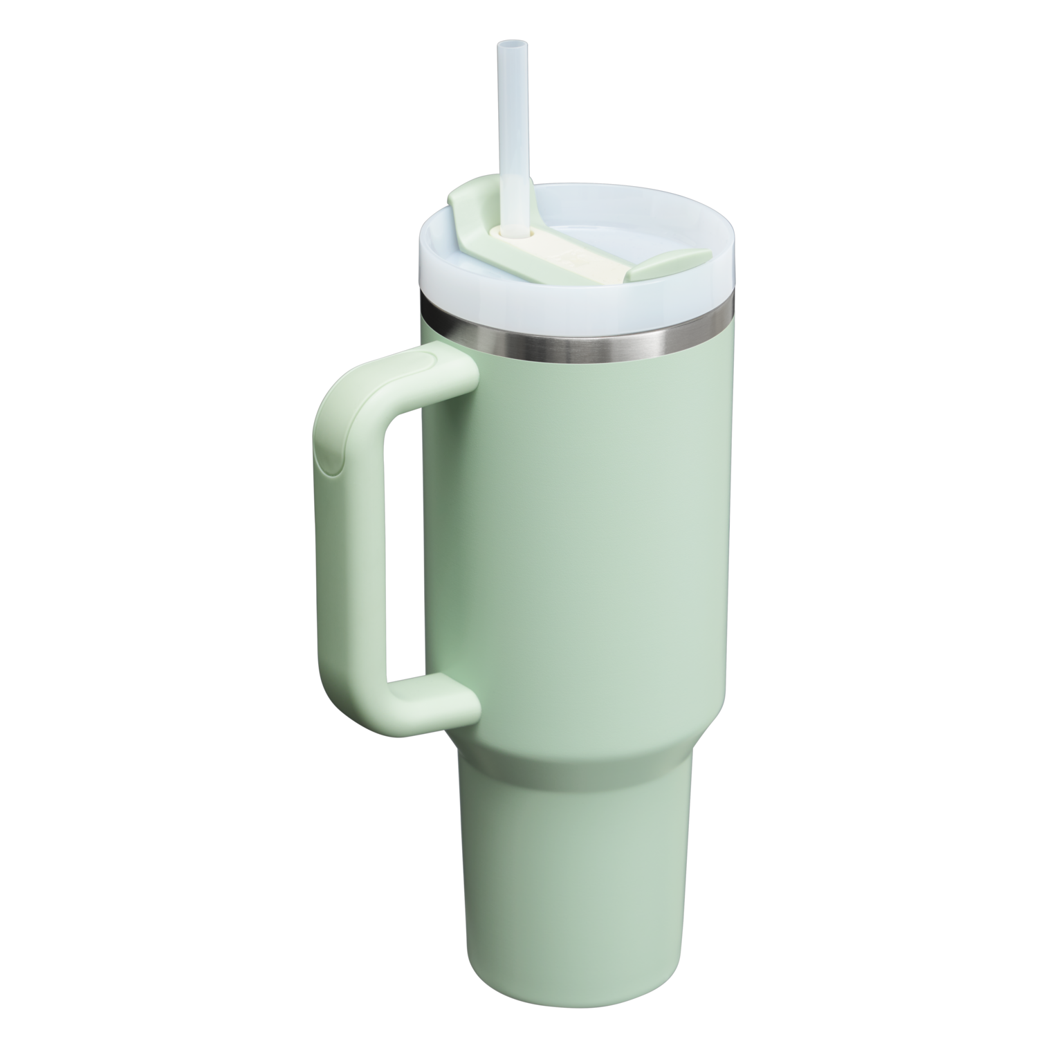 The Quencher H2.0 Flowstate™ Tumbler