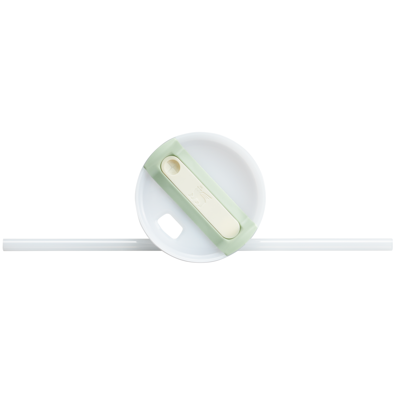 The Quencher H2.0 Flowstate™ Tumbler