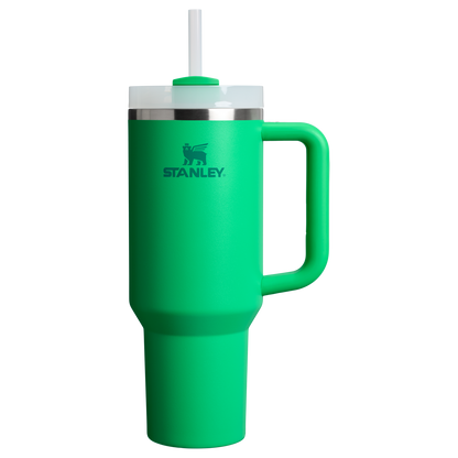 The Quencher H2.0 Flowstate™ Tumbler