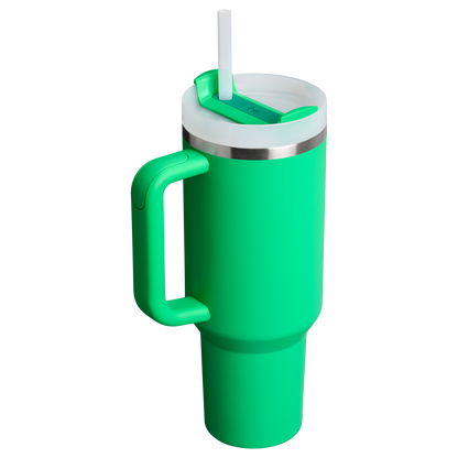 The Quencher H2.0 Flowstate™ Tumbler