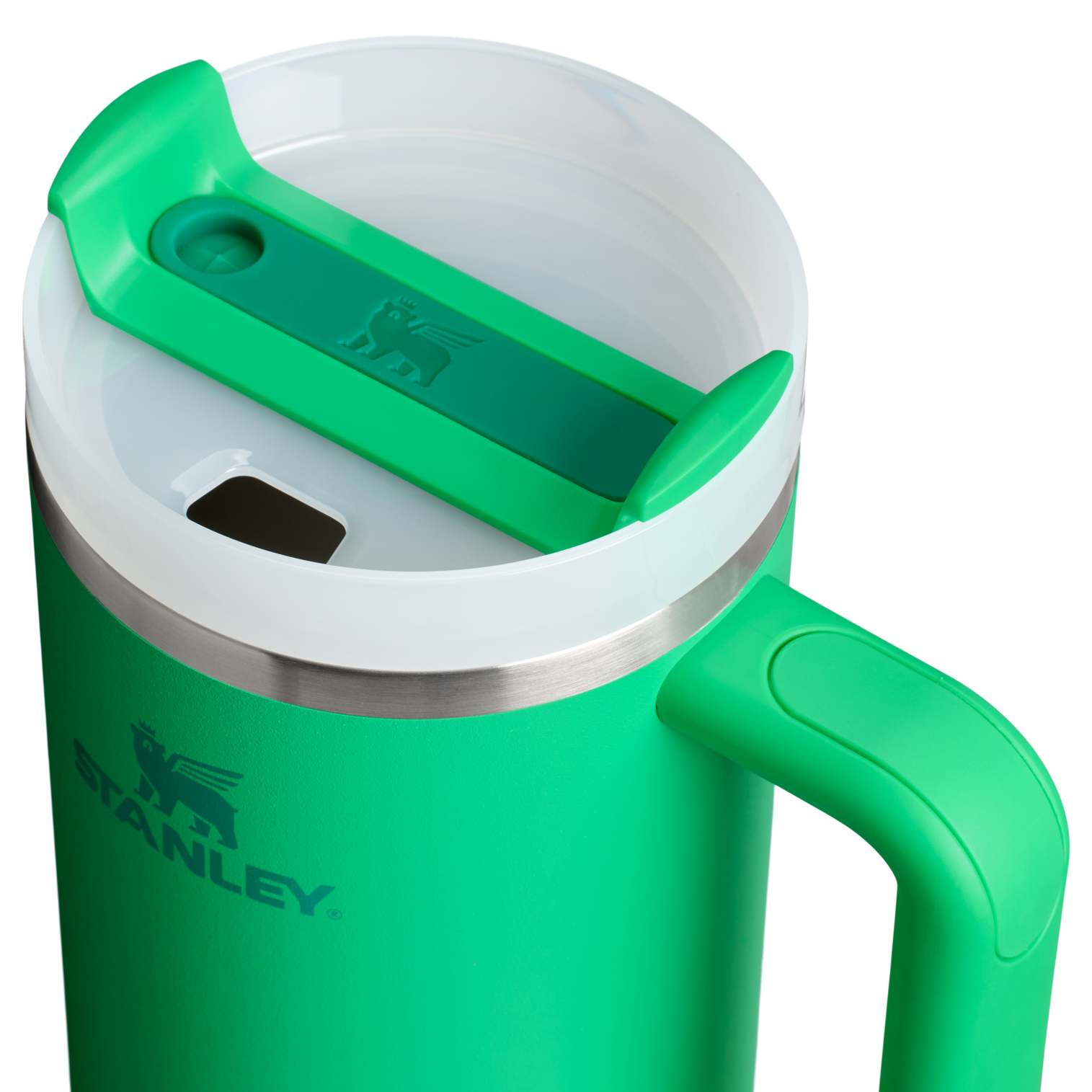 The Quencher H2.0 Flowstate™ Tumbler