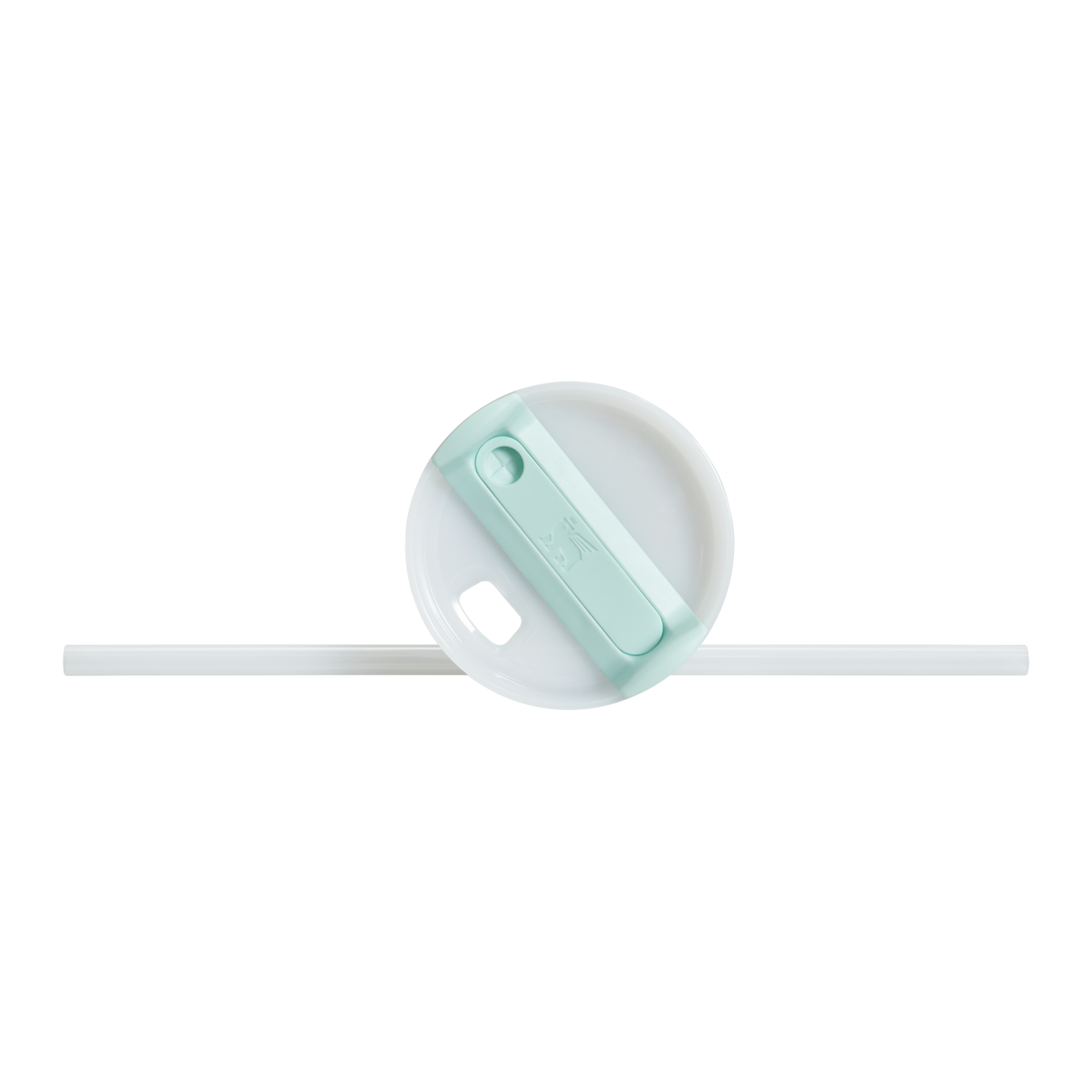 The Quencher H2.0 Flowstate™ Tumbler