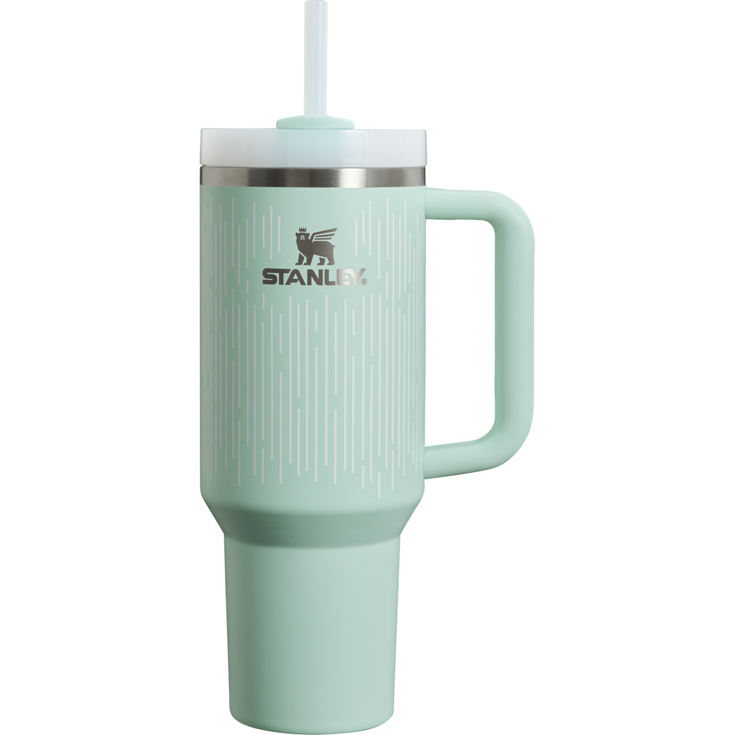 The Quencher H2.0 Flowstate™ Tumbler