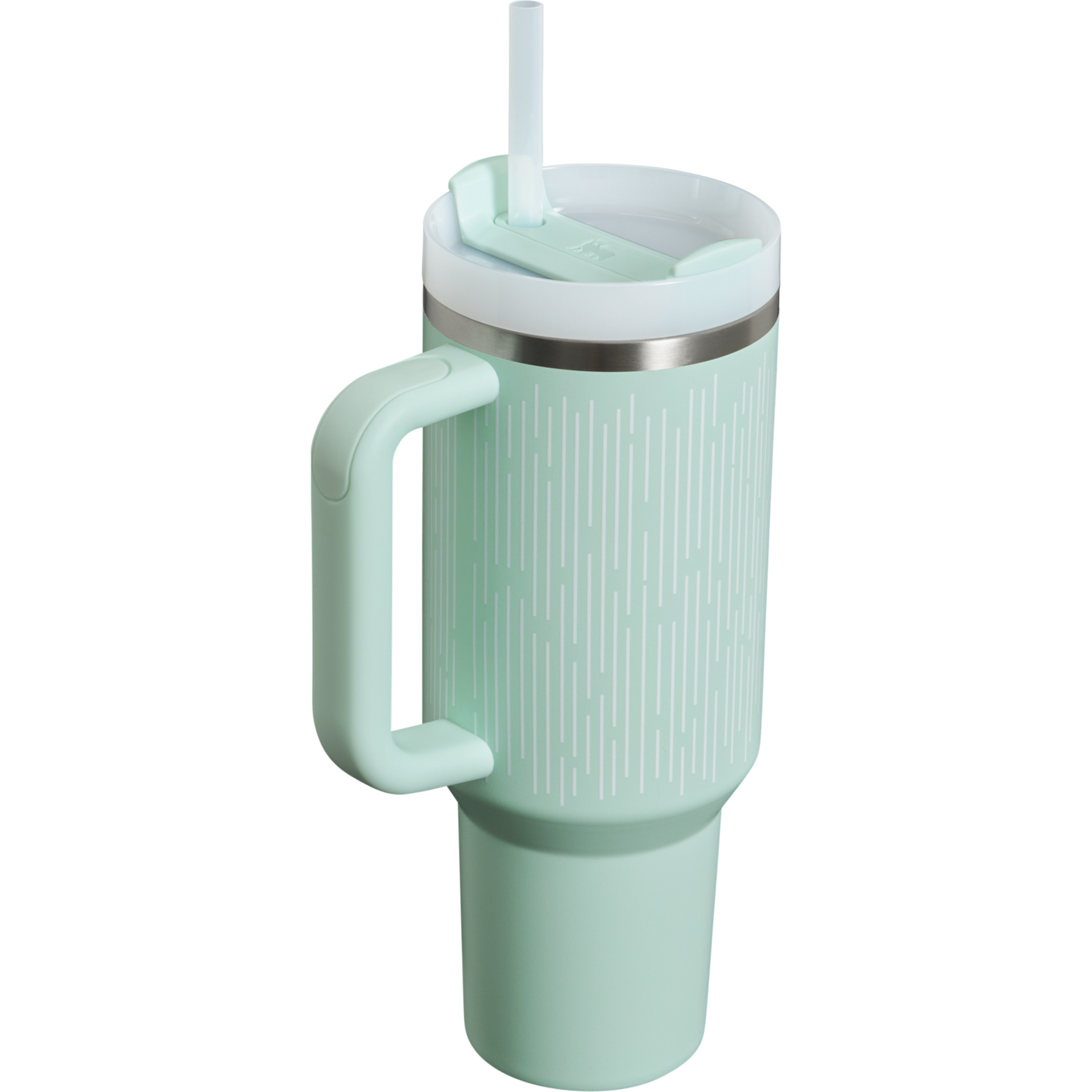 The Quencher H2.0 Flowstate™ Tumbler