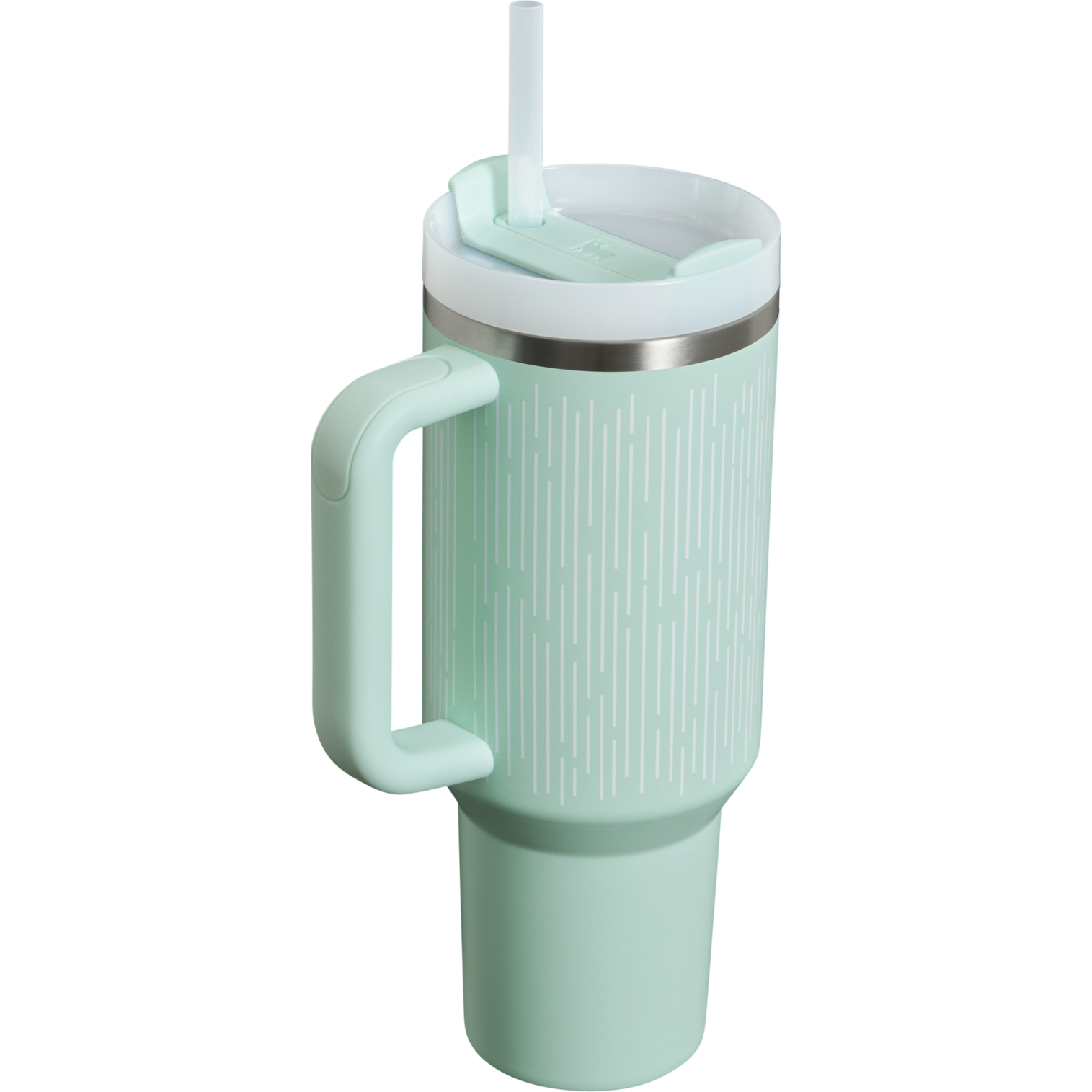 The Quencher H2.0 Flowstate™ Tumbler