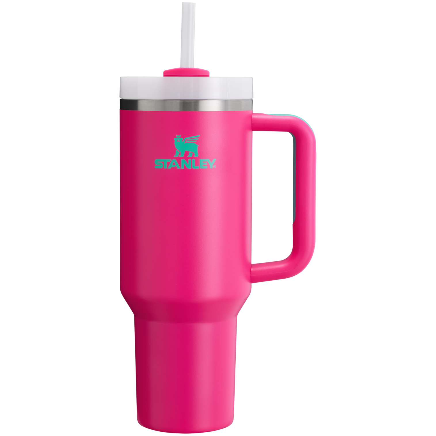 The Quencher H2.0 Flowstate™ Tumbler