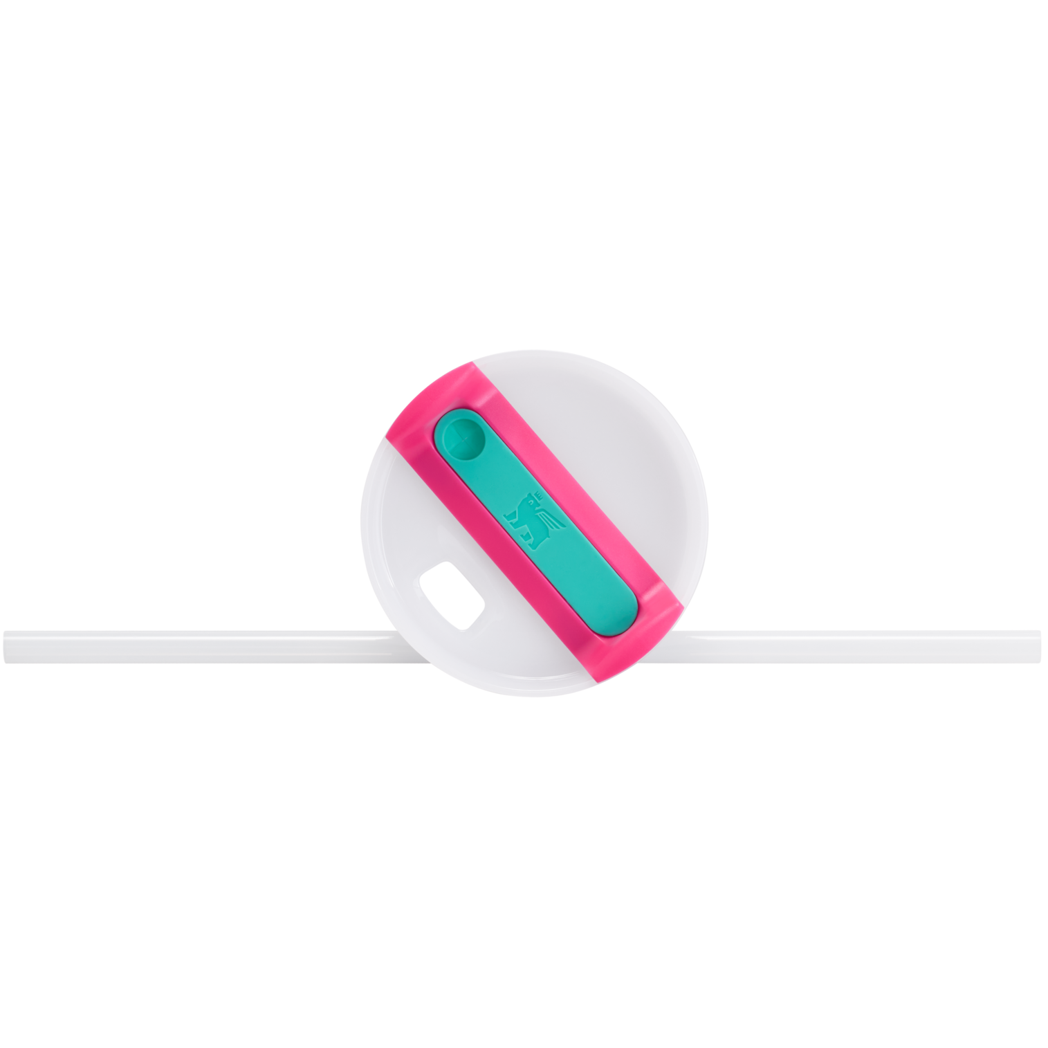 The Quencher H2.0 Flowstate™ Tumbler