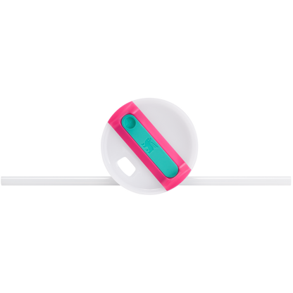 The Quencher H2.0 Flowstate™ Tumbler