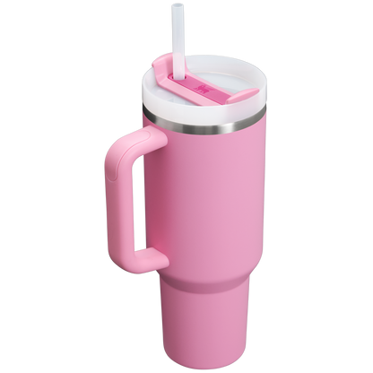 The Quencher H2.0 Flowstate™ Tumbler