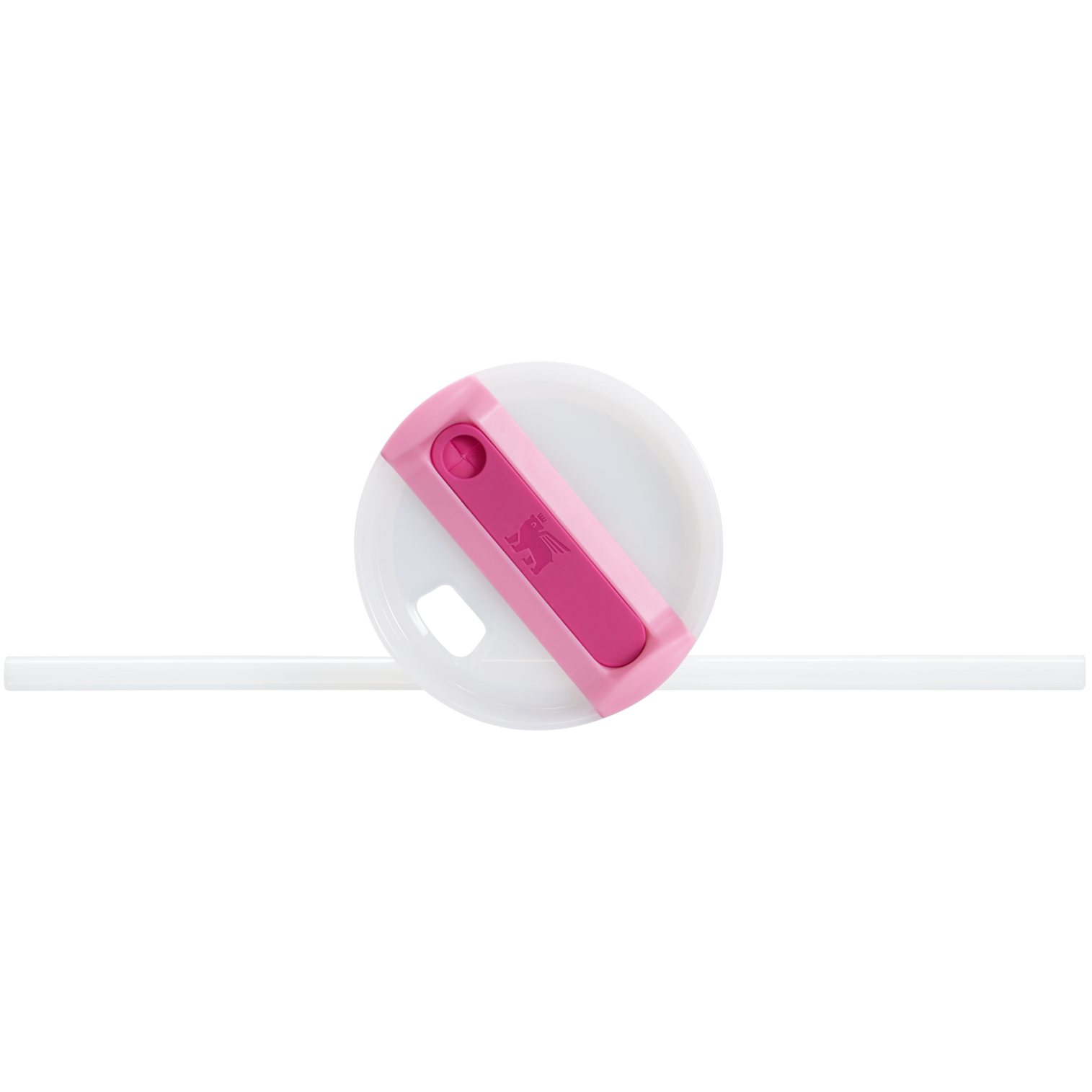 The Quencher H2.0 Flowstate™ Tumbler