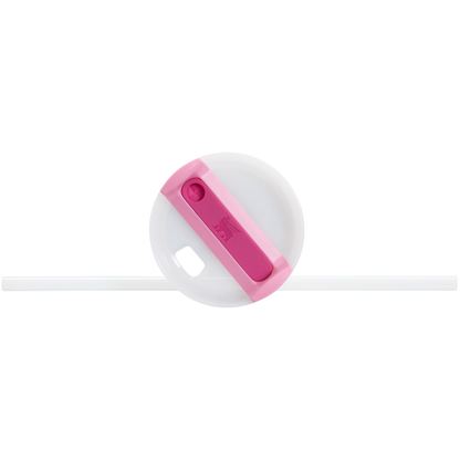 The Quencher H2.0 Flowstate™ Tumbler