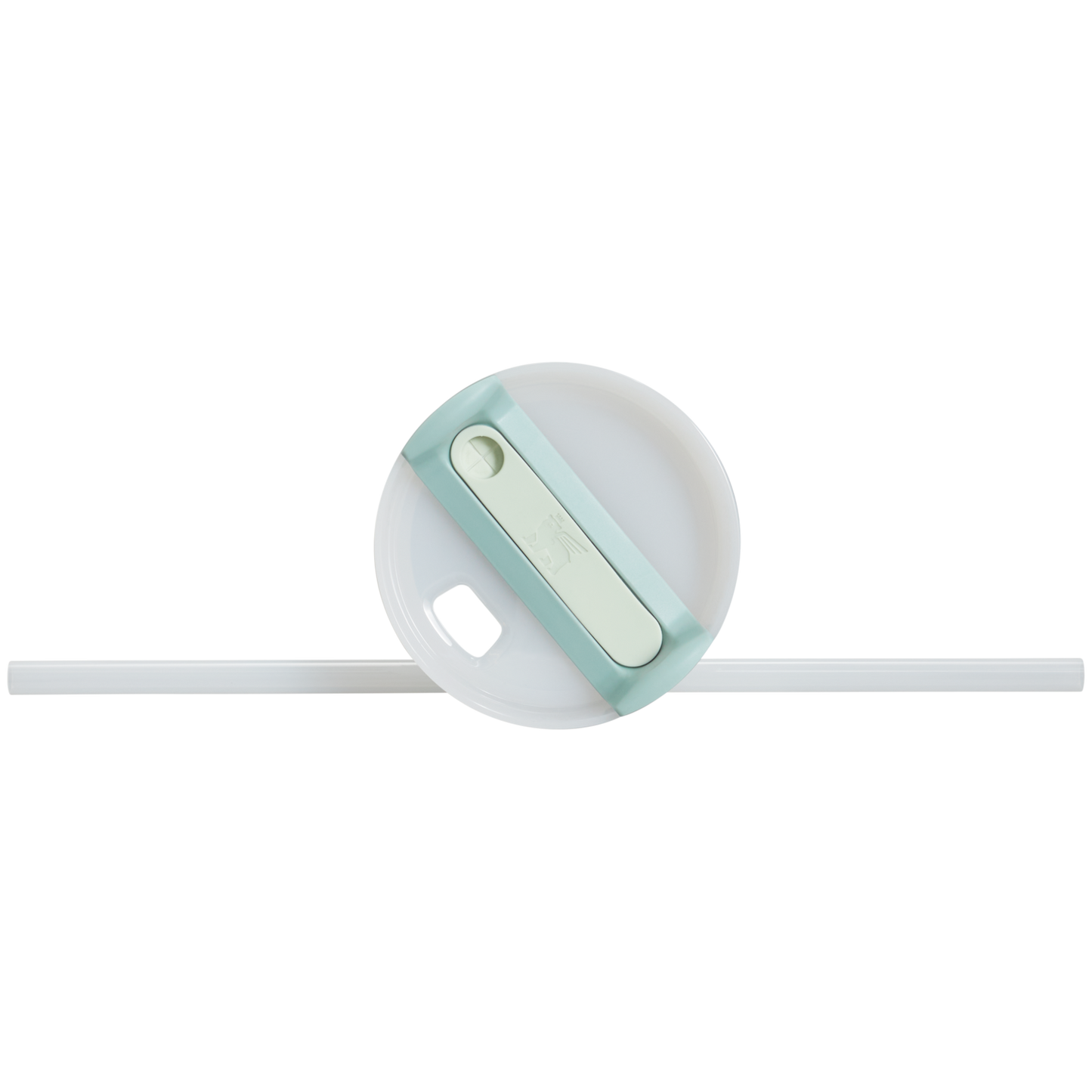 The Quencher H2.0 Flowstate™ Tumbler