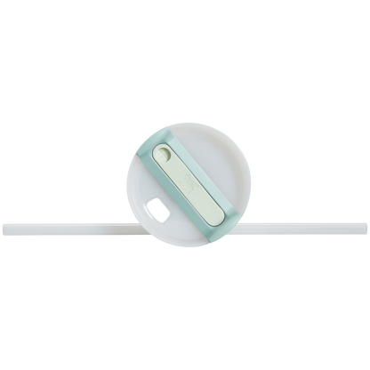 The Quencher H2.0 Flowstate™ Tumbler