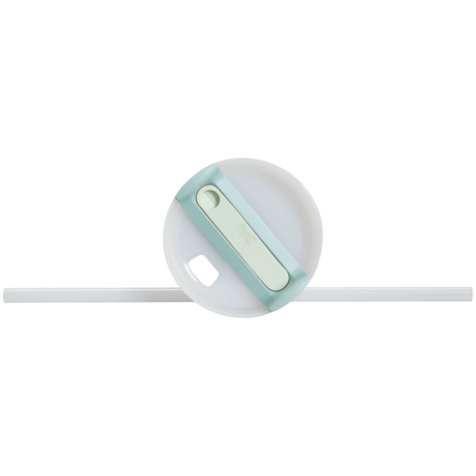 The Quencher H2.0 Flowstate™ Tumbler