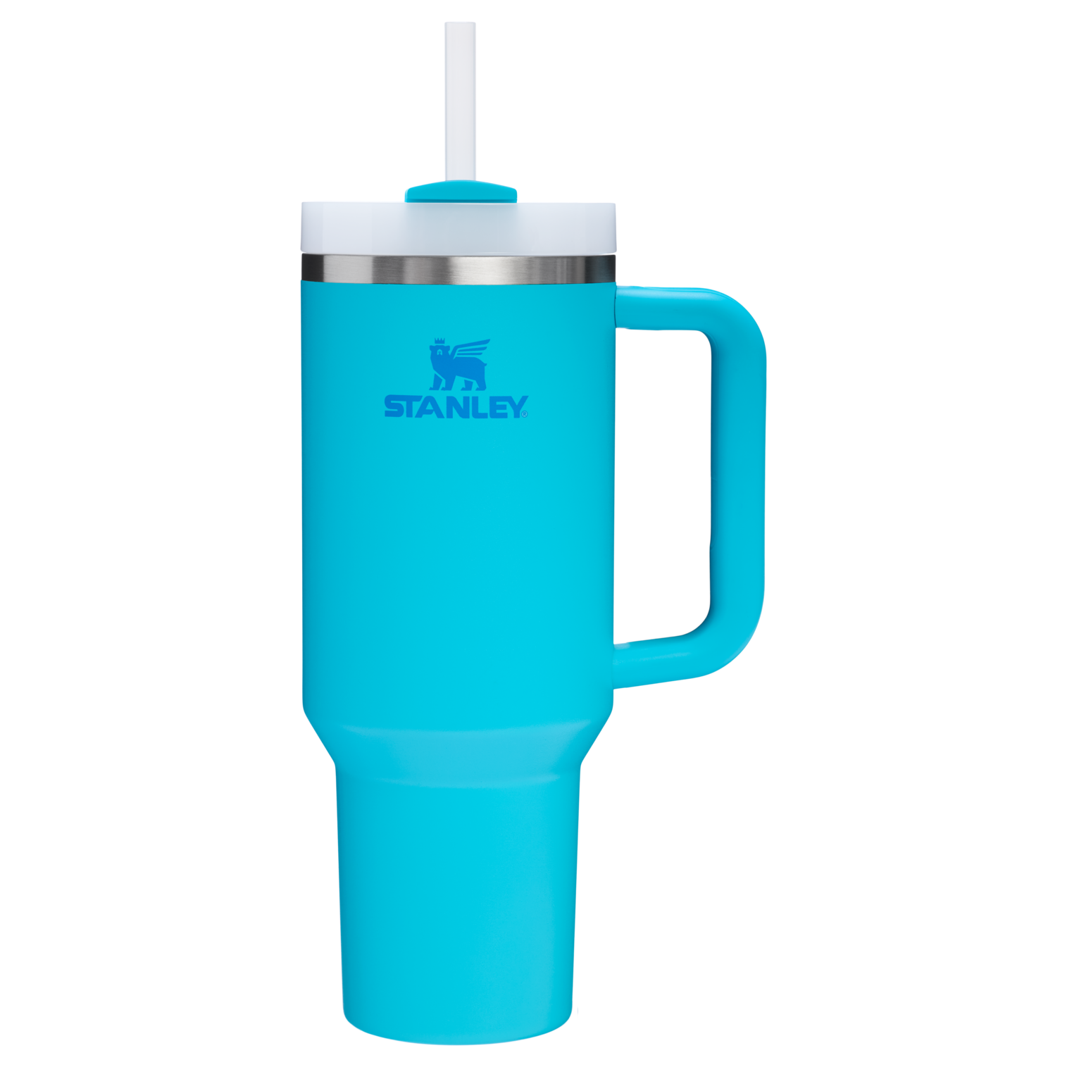 The Quencher H2.0 Flowstate™ Tumbler