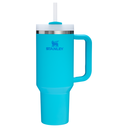 The Quencher H2.0 Flowstate™ Tumbler