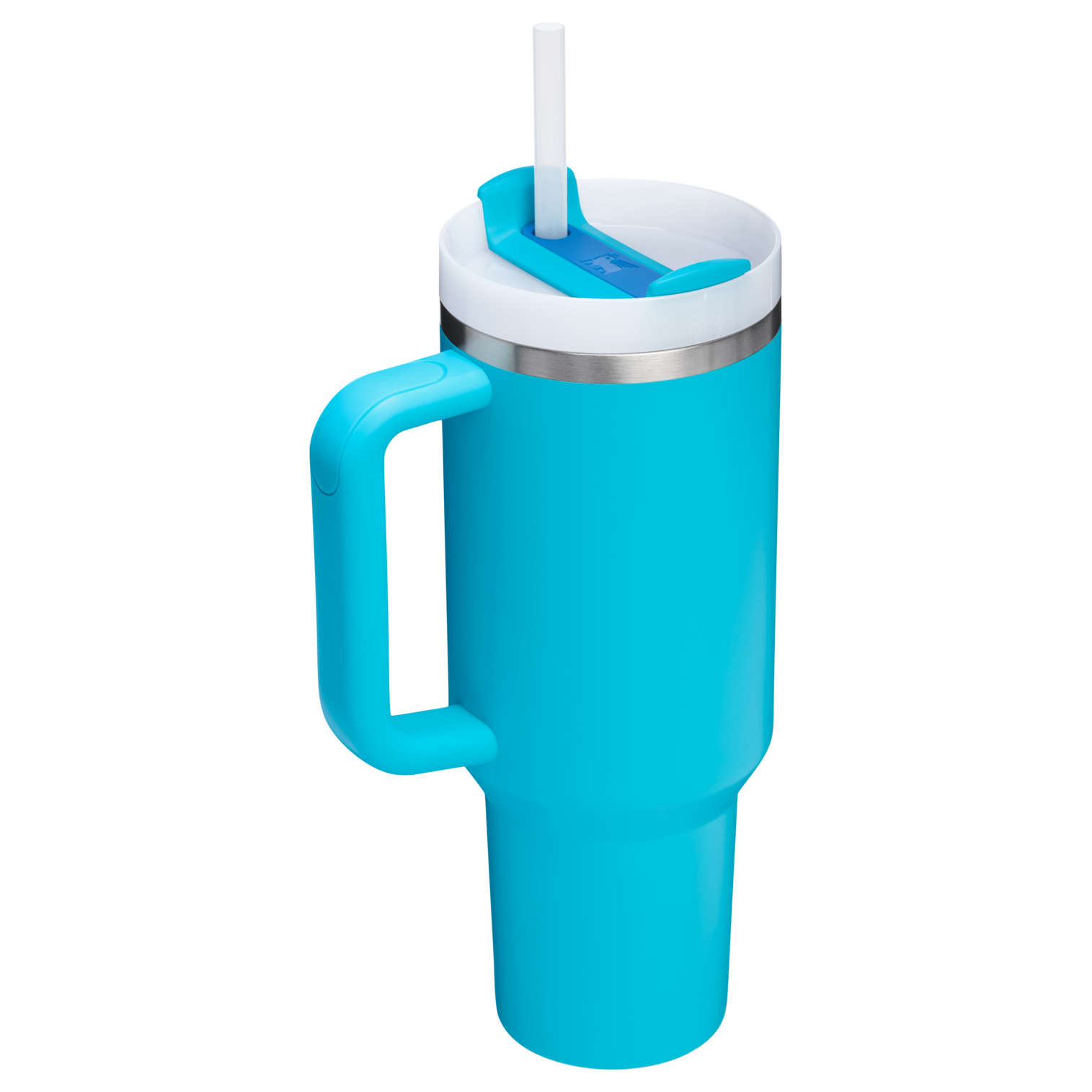 The Quencher H2.0 Flowstate™ Tumbler