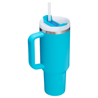 The Quencher H2.0 Flowstate™ Tumbler