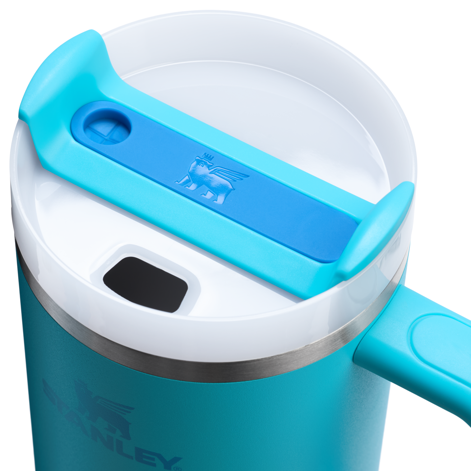 The Quencher H2.0 Flowstate™ Tumbler