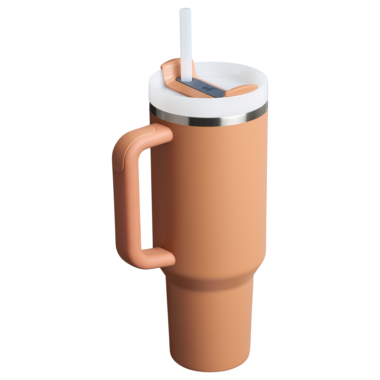 The Quencher H2.0 Flowstate™ Tumbler