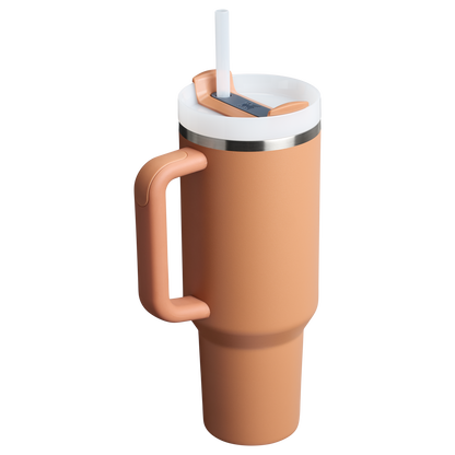 The Quencher H2.0 Flowstate™ Tumbler