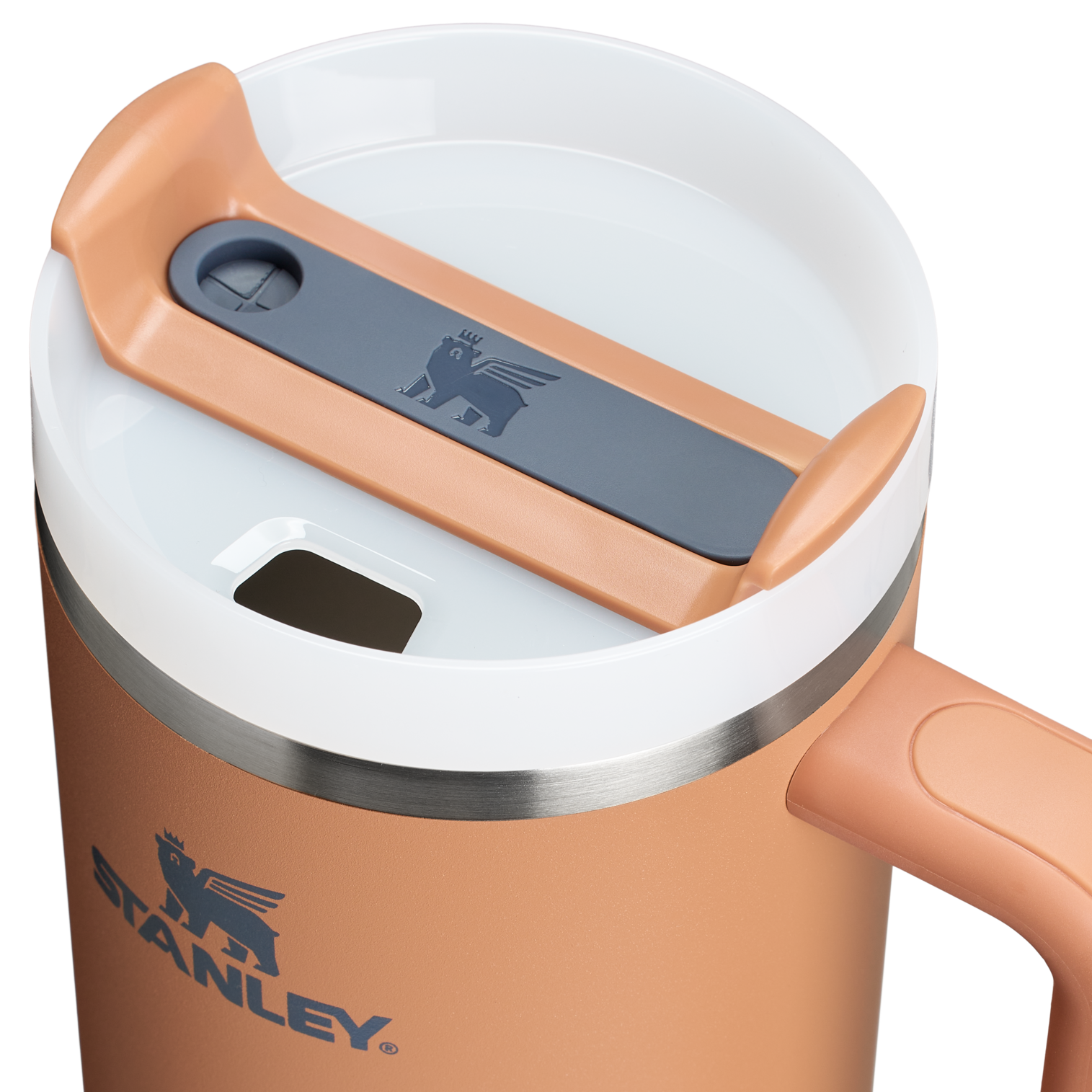 The Quencher H2.0 Flowstate™ Tumbler