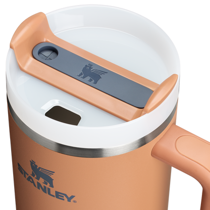 The Quencher H2.0 Flowstate™ Tumbler