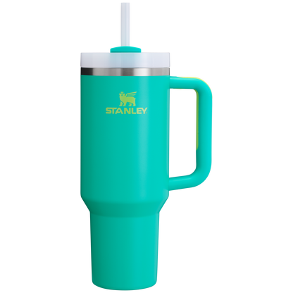The Quencher H2.0 Flowstate™ Tumbler