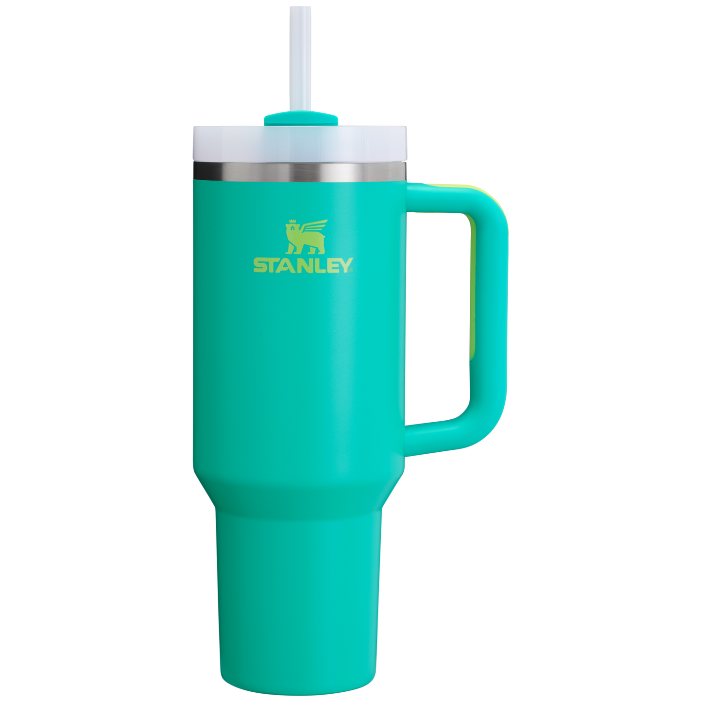 The Quencher H2.0 Flowstate™ Tumbler