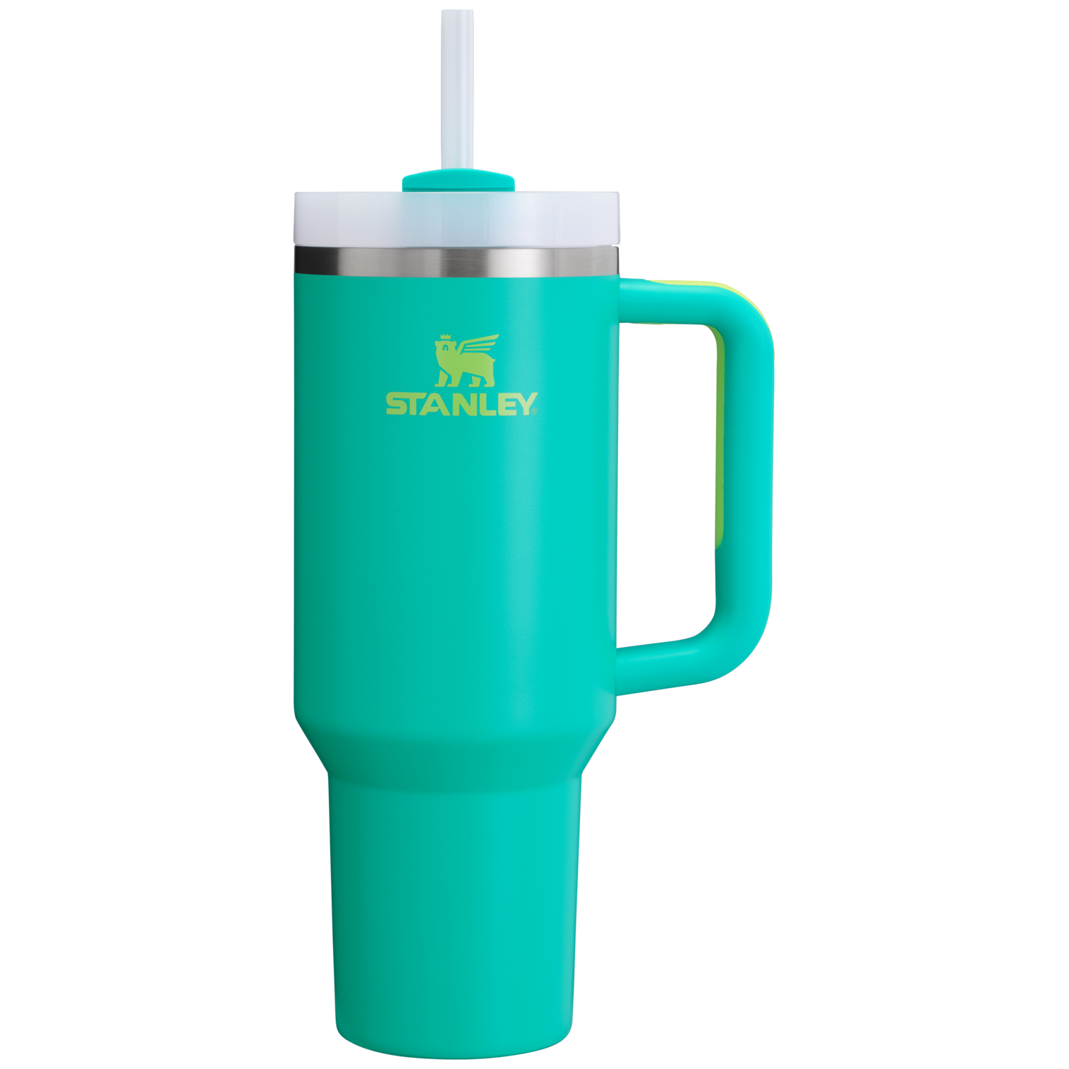 The Quencher H2.0 Flowstate™ Tumbler