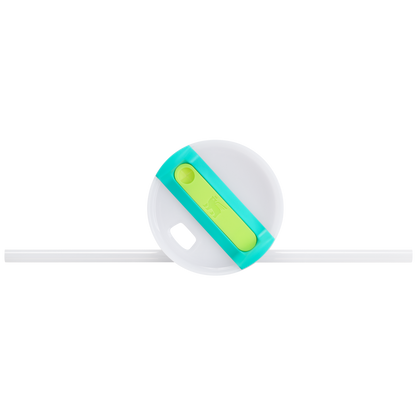 The Quencher H2.0 Flowstate™ Tumbler