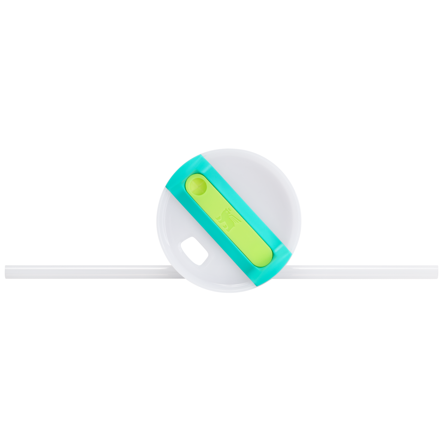 The Quencher H2.0 Flowstate™ Tumbler