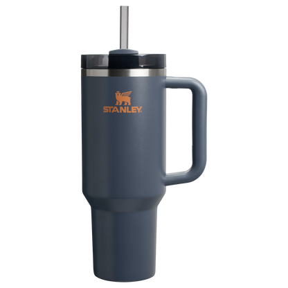 The Quencher H2.0 Flowstate™ Tumbler