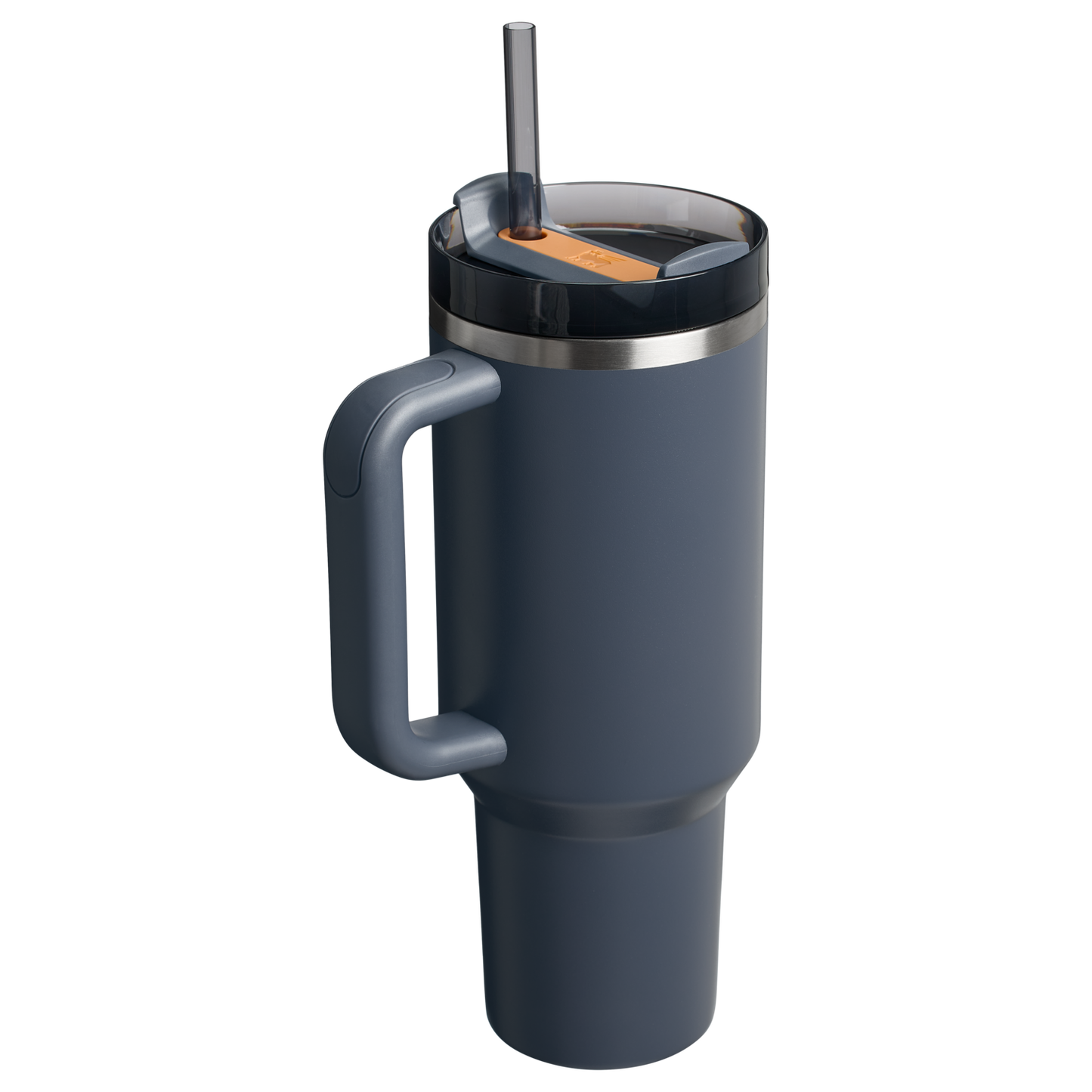 The Quencher H2.0 Flowstate™ Tumbler