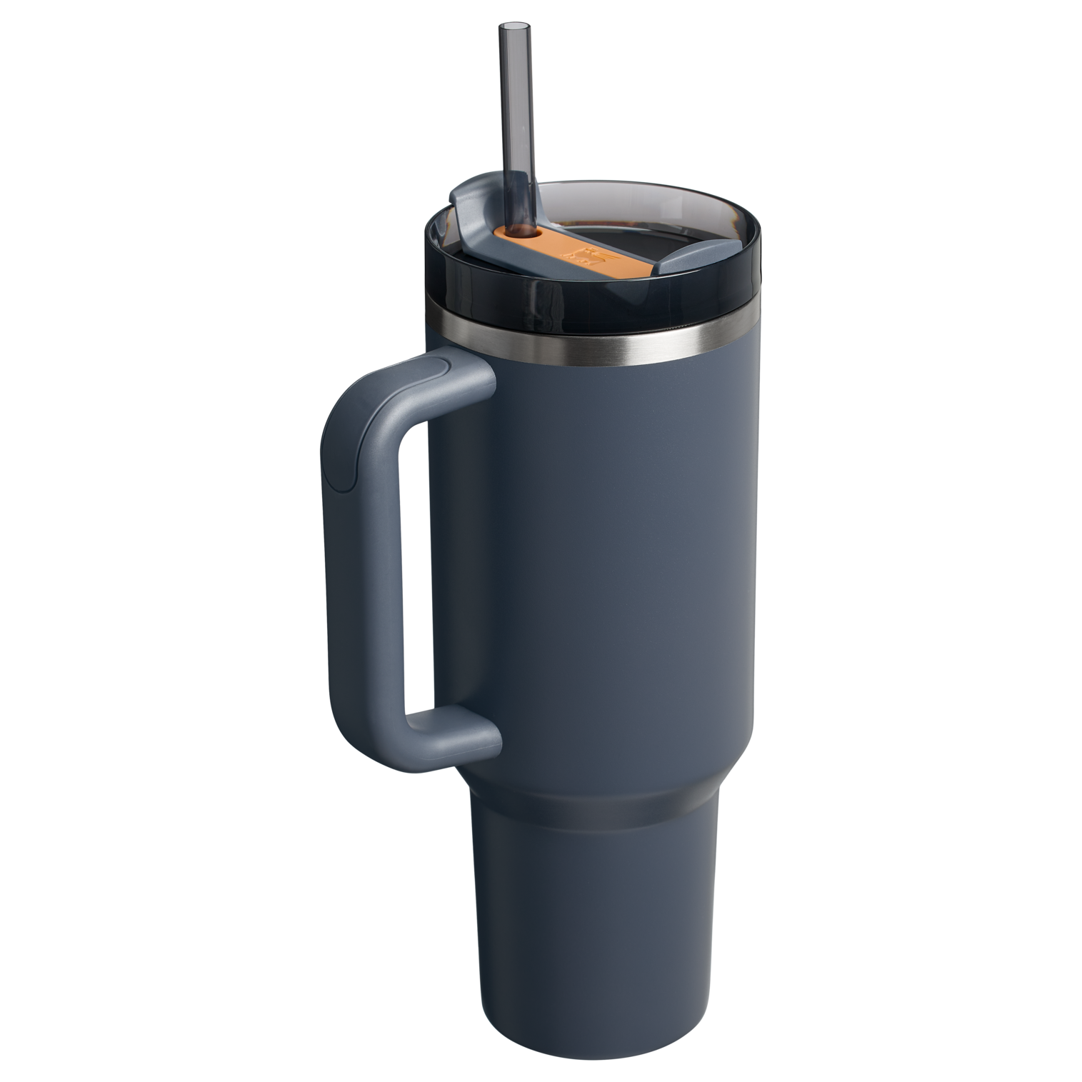 The Quencher H2.0 Flowstate™ Tumbler