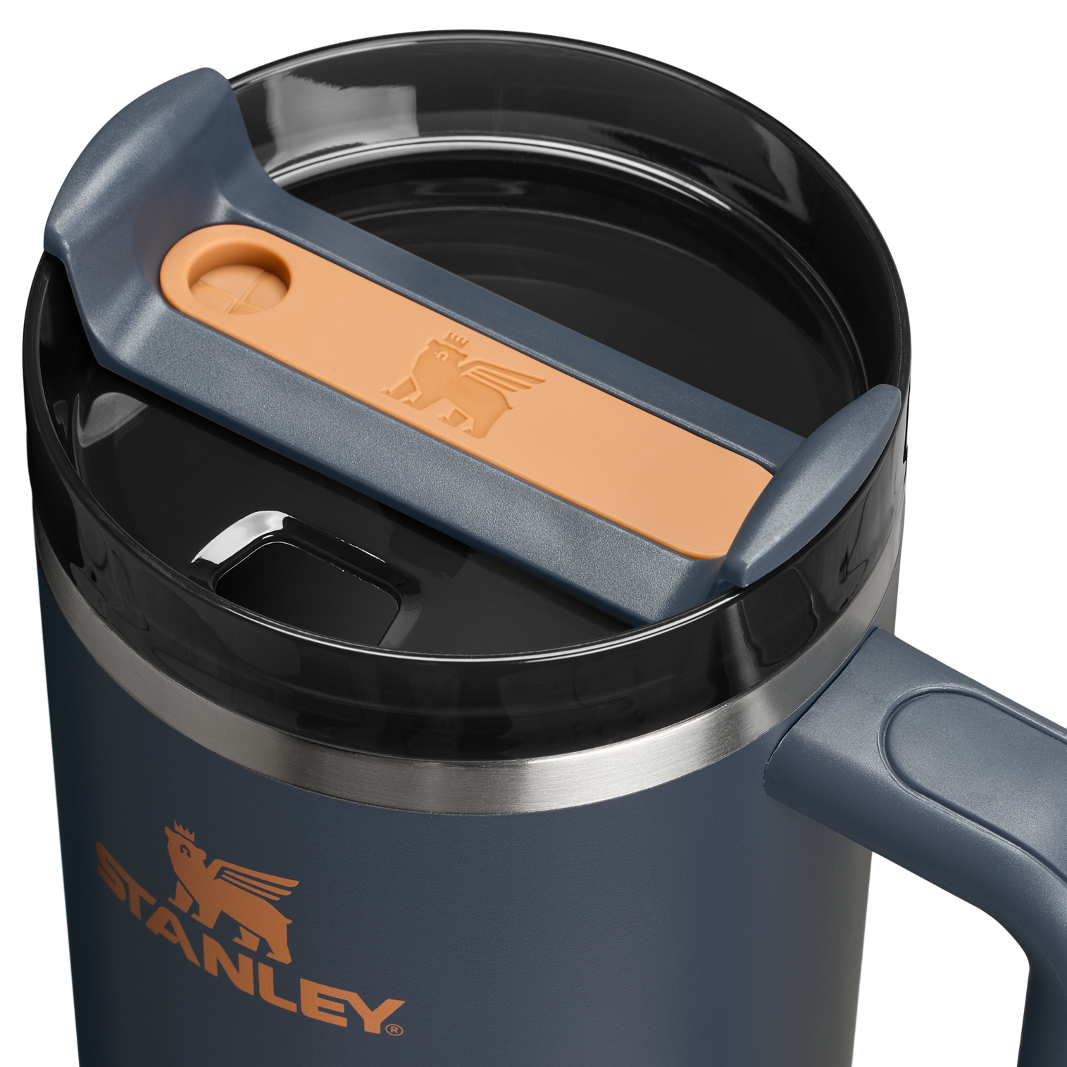 The Quencher H2.0 Flowstate™ Tumbler