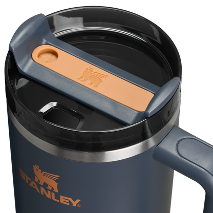 The Quencher H2.0 Flowstate™ Tumbler