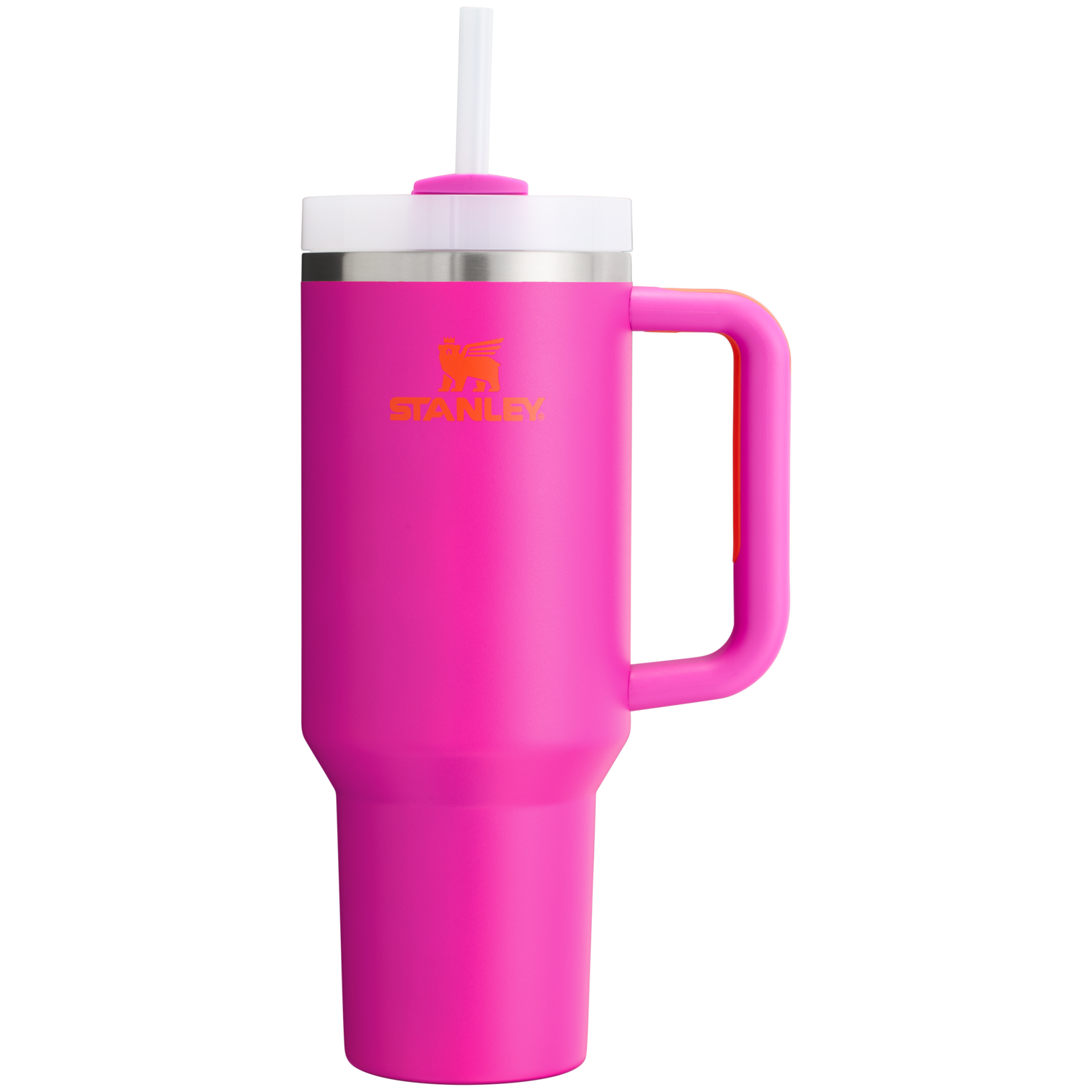 The Quencher H2.0 Flowstate™ Tumbler