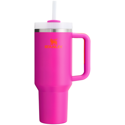 The Quencher H2.0 Flowstate™ Tumbler