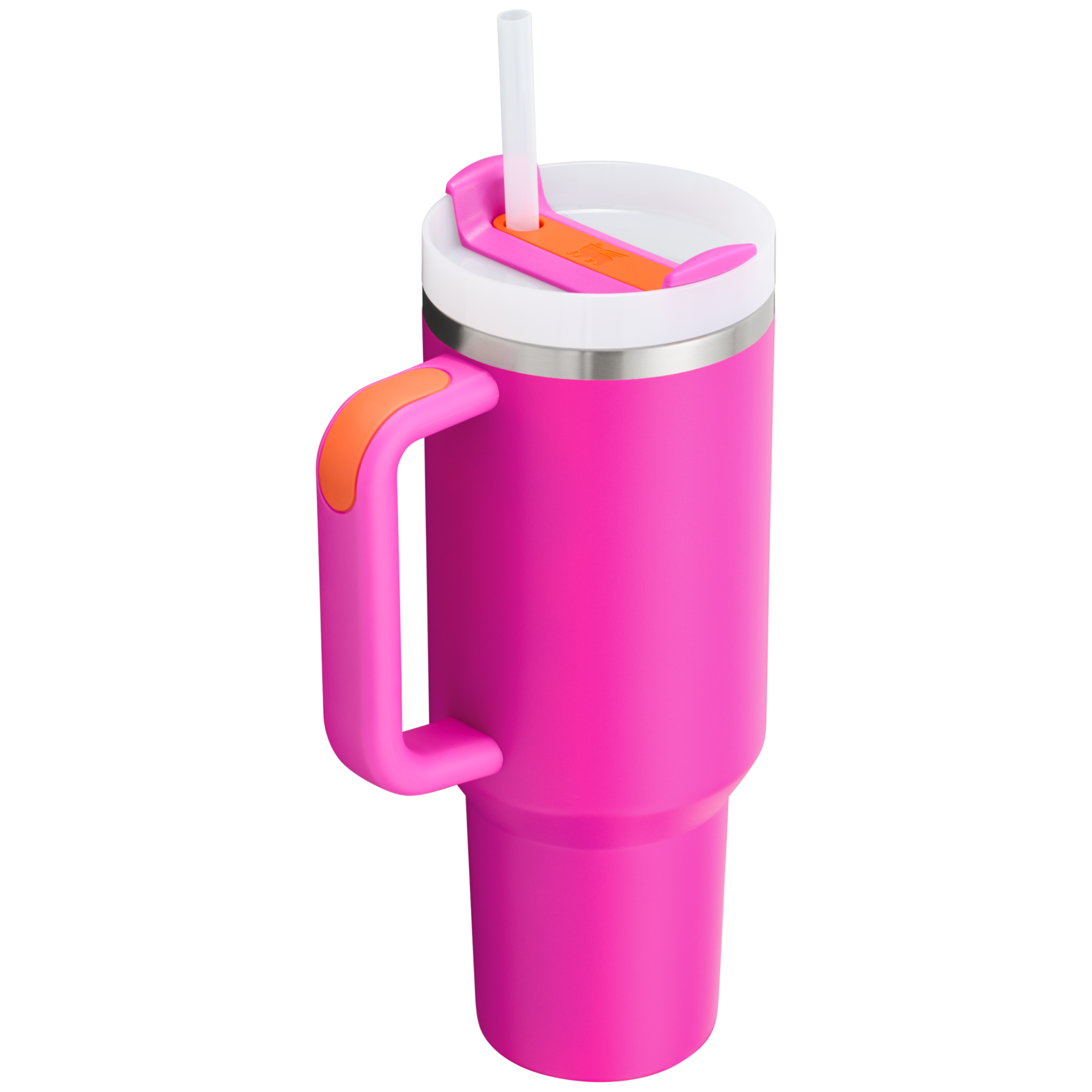 The Quencher H2.0 Flowstate™ Tumbler