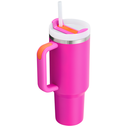 The Quencher H2.0 Flowstate™ Tumbler
