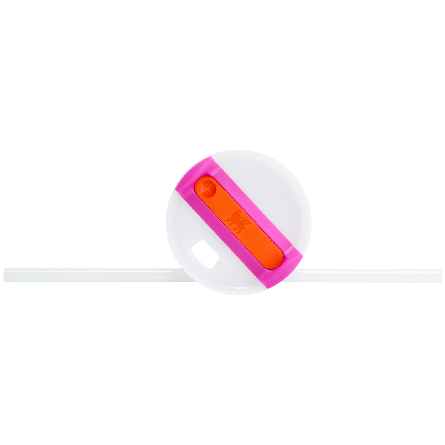 The Quencher H2.0 Flowstate™ Tumbler