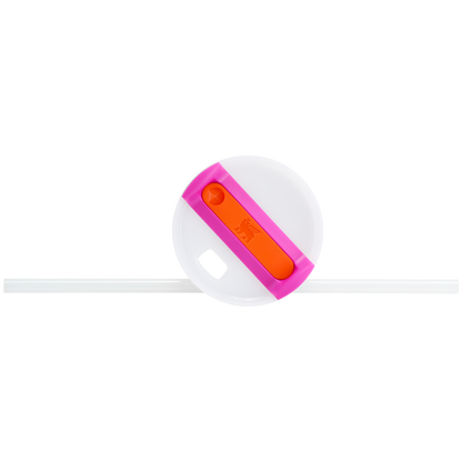 The Quencher H2.0 Flowstate™ Tumbler